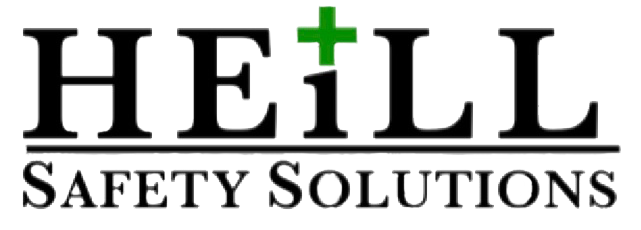 Heill Safety Solutions, LLC