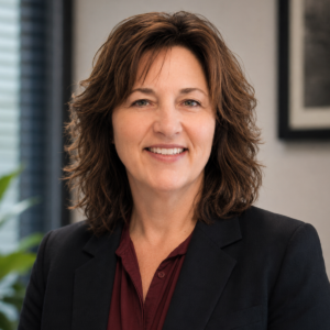 Lynn Sandretzky